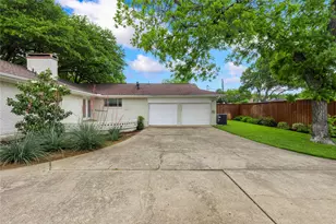 6247 Annapolis Ln, Dallas, TX 75214 - Photo 19