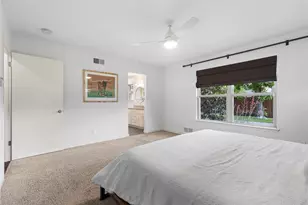 6247 Annapolis Ln, Dallas, TX 75214 - Photo 11