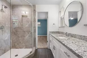 6247 Annapolis Ln, Dallas, TX 75214 - Photo 15