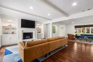 6247 Annapolis Ln, Dallas, TX 75214 - Photo 5