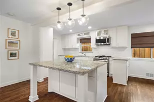 6247 Annapolis Ln, Dallas, TX 75214 - Photo 7