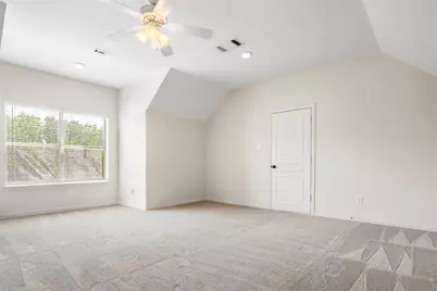 8470 Steeplechase Circle, Argyle, TX 76226 - Photo 31