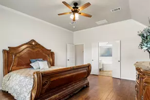 8470 Steeplechase Cir, Argyle, TX 76226 - Photo 17