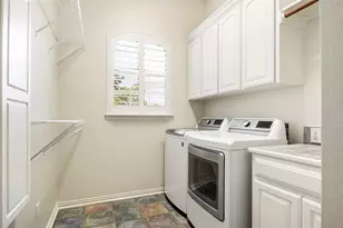 8470 Steeplechase Cir, Argyle, TX 76226 - Photo 15