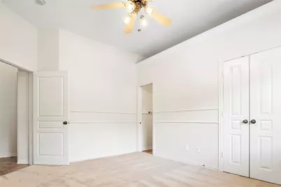 8470 Steeplechase Circle, Argyle, TX 76226 - Photo 25