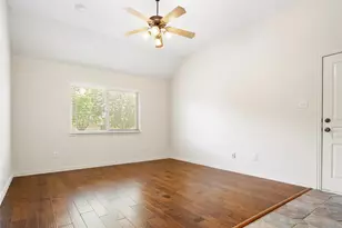 8470 Steeplechase Cir, Argyle, TX 76226 - Photo 29