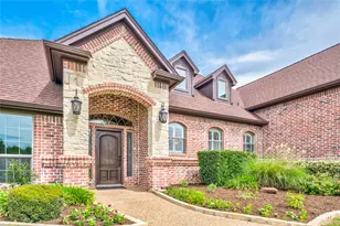 8470 Steeplechase Cir, Argyle, TX 76226 - Photo 3