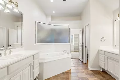 8470 Steeplechase Circle, Argyle, TX 76226 - Photo 19