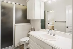 8470 Steeplechase Cir, Argyle, TX 76226 - Photo 27