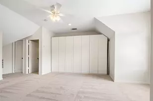 8470 Steeplechase Cir, Argyle, TX 76226 - Photo 33