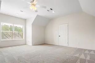8470 Steeplechase Cir, Argyle, TX 76226 - Photo 31