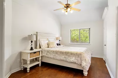 8470 Steeplechase Circle, Argyle, TX 76226 - Photo 27