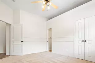 8470 Steeplechase Cir, Argyle, TX 76226 - Photo 23