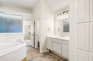 8470 Steeplechase Cir, Argyle, TX 76226 - Photo 19
