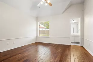 8470 Steeplechase Cir, Argyle, TX 76226 - Photo 21