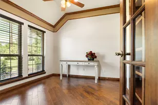 8470 Steeplechase Cir, Argyle, TX 76226 - Photo 5