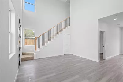 2222 Cedarwood Trail, Granbury, TX 76048 - Photo 1