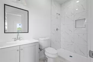 2222 Cedarwood Trail, Granbury, TX 76048 - Photo 9