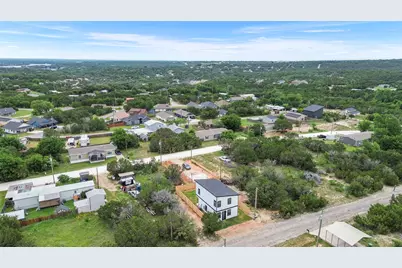 2222 Cedarwood Trail, Granbury, TX 76048 - Photo 19