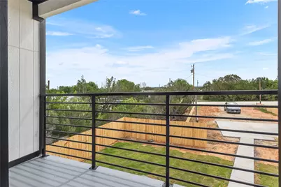 2222 Cedarwood Trail, Granbury, TX 76048 - Photo 13