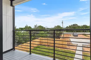 2222 Cedarwood Trail, Granbury, TX 76048 - Photo 13