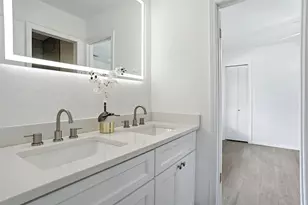 2907 Lakeshore Ct, Arlington, TX 76013 - Photo 19