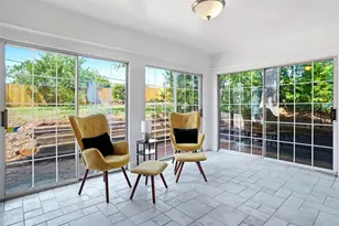 2907 Lakeshore Ct, Arlington, TX 76013 - Photo 13
