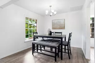 2907 Lakeshore Ct, Arlington, TX 76013 - Photo 9