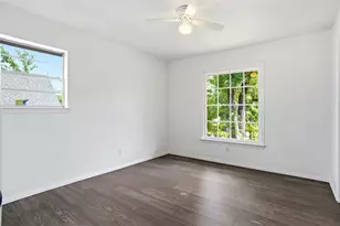 2907 Lakeshore Ct, Arlington, TX 76013 - Photo 17