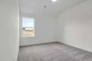 300 Tartane, Anna, TX 75409 - Photo 17
