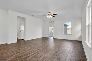 300 Tartane, Anna, TX 75409 - Photo 9