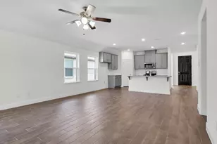 300 Tartane, Anna, TX 75409 - Photo 11