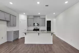 300 Tartane, Anna, TX 75409 - Photo 7