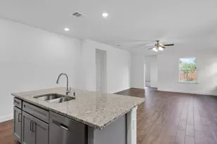 300 Tartane, Anna, TX 75409 - Photo 5