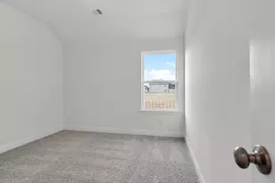 300 Tartane, Anna, TX 75409 - Photo 19