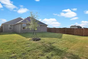 300 Tartane, Anna, TX 75409 - Photo 23