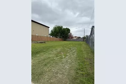 1423 Hendricks Avenue, Dallas, TX 75216 - Photo 3