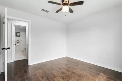 6916 Winchester Place, Fort Worth, TX 76133 - Photo 25