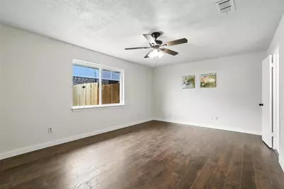 6916 Winchester Place, Fort Worth, TX 76133 - Photo 21