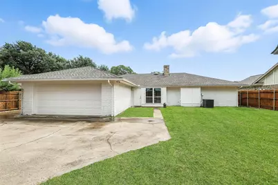 6916 Winchester Place, Fort Worth, TX 76133 - Photo 39
