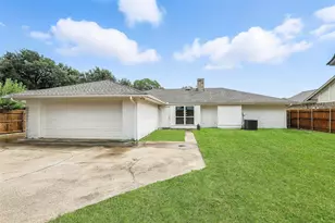 6916 Winchester Pl, Fort Worth, TX 76133 - Photo 39