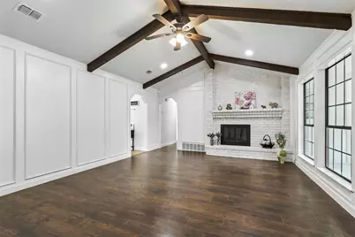6916 Winchester Place, Fort Worth, TX 76133 - Photo 17