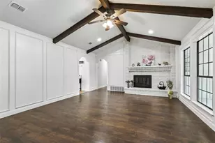 6916 Winchester Pl, Fort Worth, TX 76133 - Photo 17