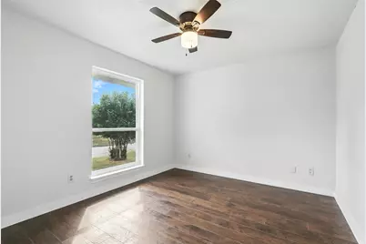 6916 Winchester Place, Fort Worth, TX 76133 - Photo 27