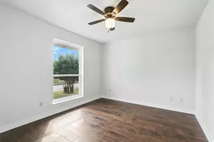 6916 Winchester Pl, Fort Worth, TX 76133 - Photo 27