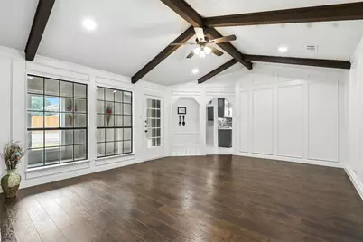 6916 Winchester Place, Fort Worth, TX 76133 - Photo 19