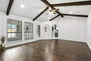 6916 Winchester Pl, Fort Worth, TX 76133 - Photo 19