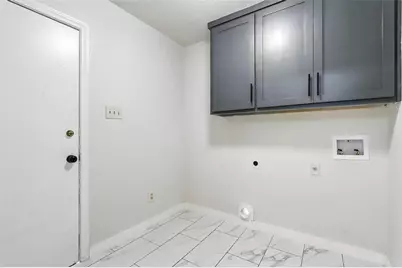 6916 Winchester Place, Fort Worth, TX 76133 - Photo 33