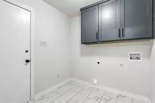 6916 Winchester Pl, Fort Worth, TX 76133 - Photo 33