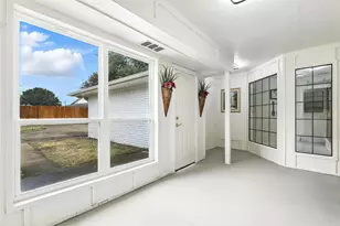 6916 Winchester Pl, Fort Worth, TX 76133 - Photo 35